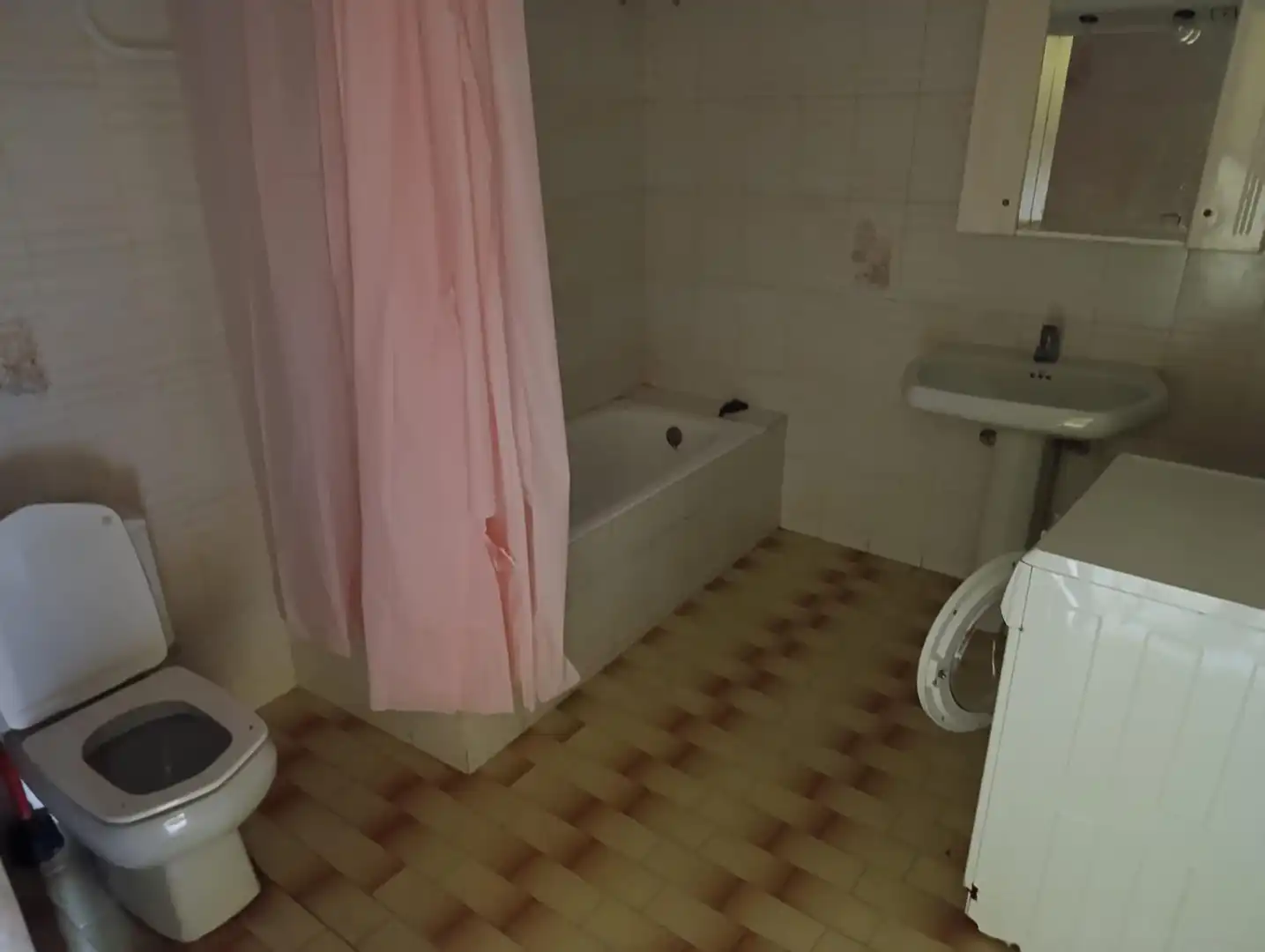 Casa o chalet en venta en Fuentes Claras