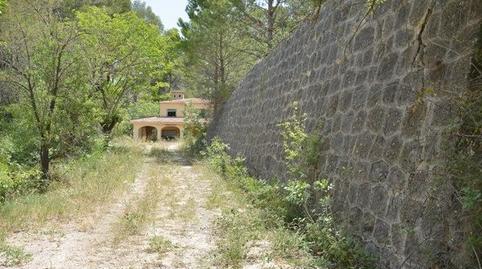 Photo 3 of House or chalet for sale in Castell de Castells, Alicante