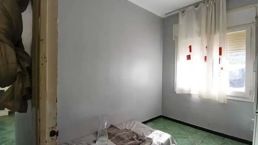 Appartement à vendre à Santa Eugènia, imagen 17