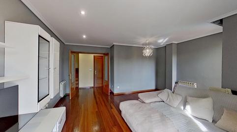 Foto 5 de Piso en venta en Bezana - Prezanes, Cantabria