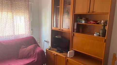 Foto 2 de Piso para compartir en Camino de Ronda,  Granada Capital