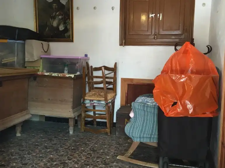 Casa in vendita a Doctor Linares 6, imagen 14