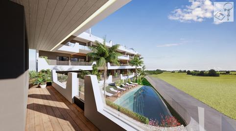 Photo 2 of Apartment for sale in Benijófar, Alicante