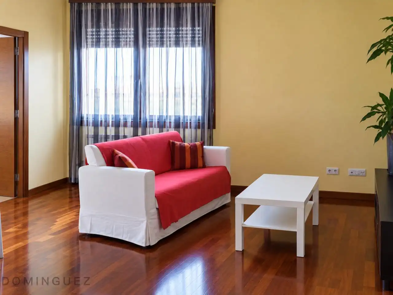 Appartement compact avec ascenseur à vendre à Sardoma - Castrelos, imagen 2