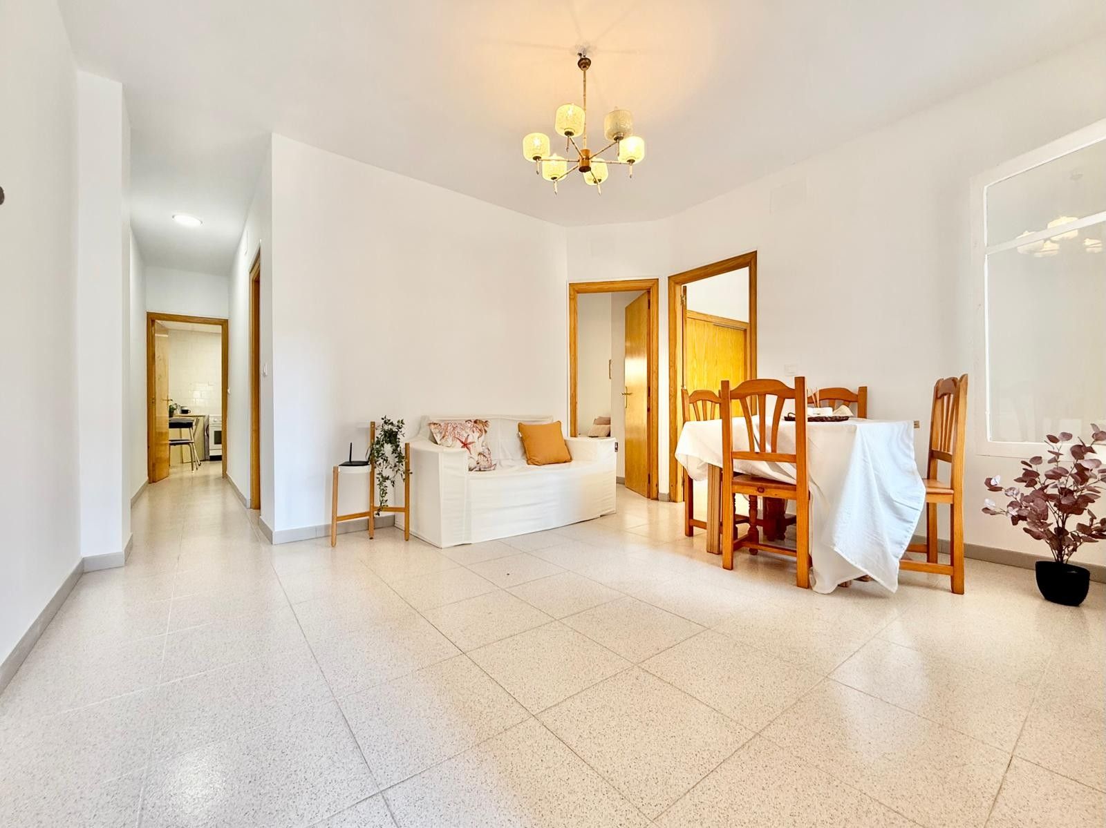 House or chalet for sale in San Pedro del Pinatar  with Private garden, Terrace and Balcony