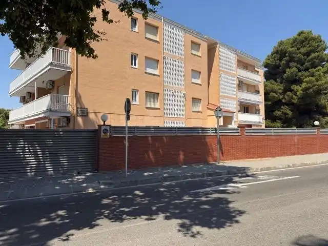 Appartamento con piscina in vendita a Sant Salvador, imagen 12
