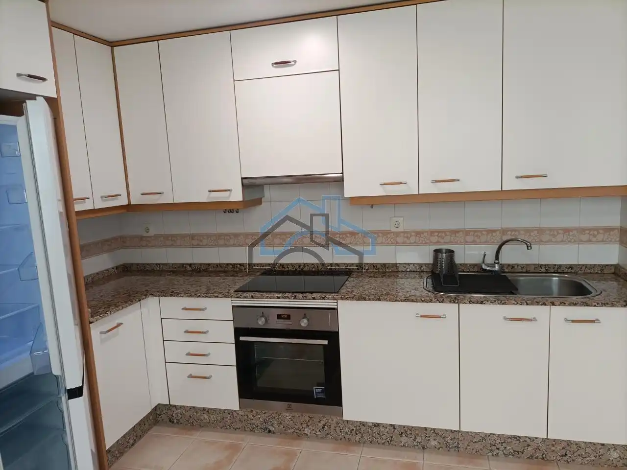 Penthouse with lift for sale in Cambre, imagen 4