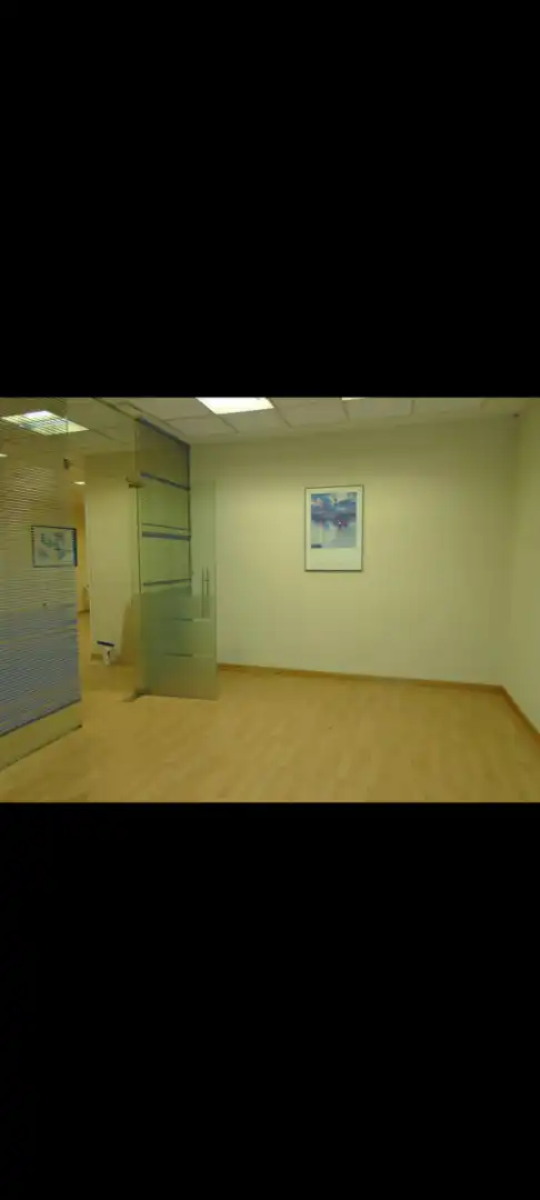 Local comercial en venta en Calle Real, imagen 4