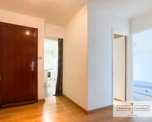 Flat for sale in Carrer de Sant Antoni Maria Claret, Nou Eixample Nord