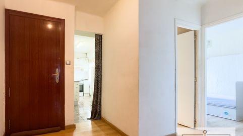 Photo 3 of Flat for sale in Carrer de Sant Antoni Maria Claret, Nou Eixample Nord, Tarragona Capital