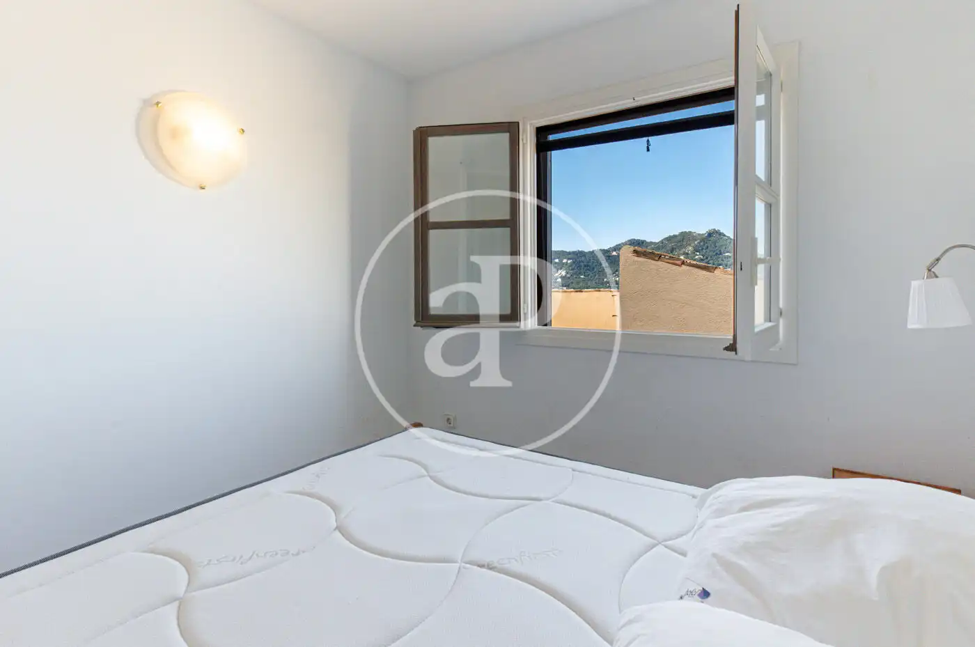 Dúplex en venta en Via de les Coves, Canyamel