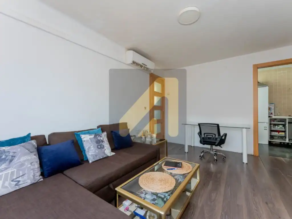 Apartamento en venta en Calle Emporda De L', imagen 17