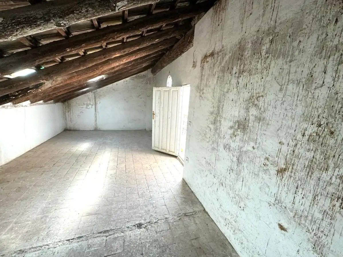 Casa en venda a Villanueva del Arzobispo, imagen 35