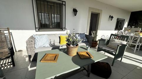 Photo 5 of House or chalet to rent in Disseminats, Urbanitzacions, Tortosa