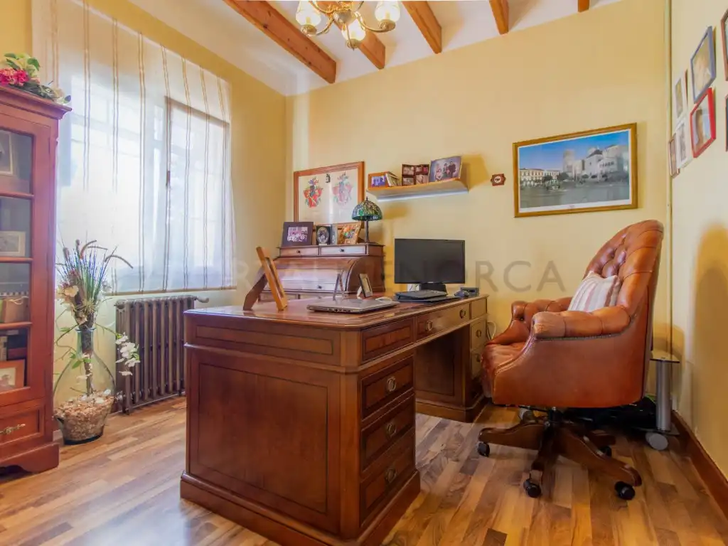 Villa avec piscine à vendre à Binibèquer, imagen 18