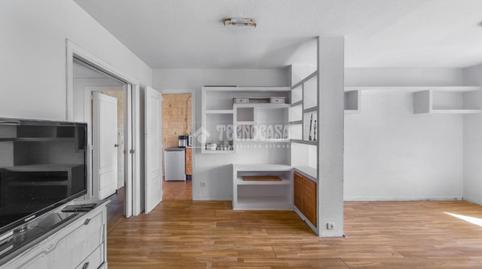 Photo 4 of Flat for sale in El Carrascal, Madrid