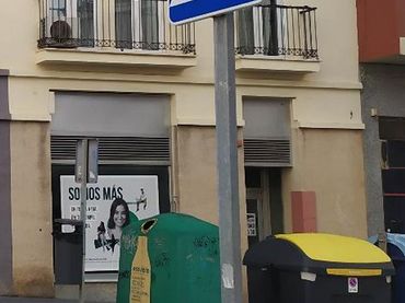 Local comercial en venda a Vélez-Málaga ciudad