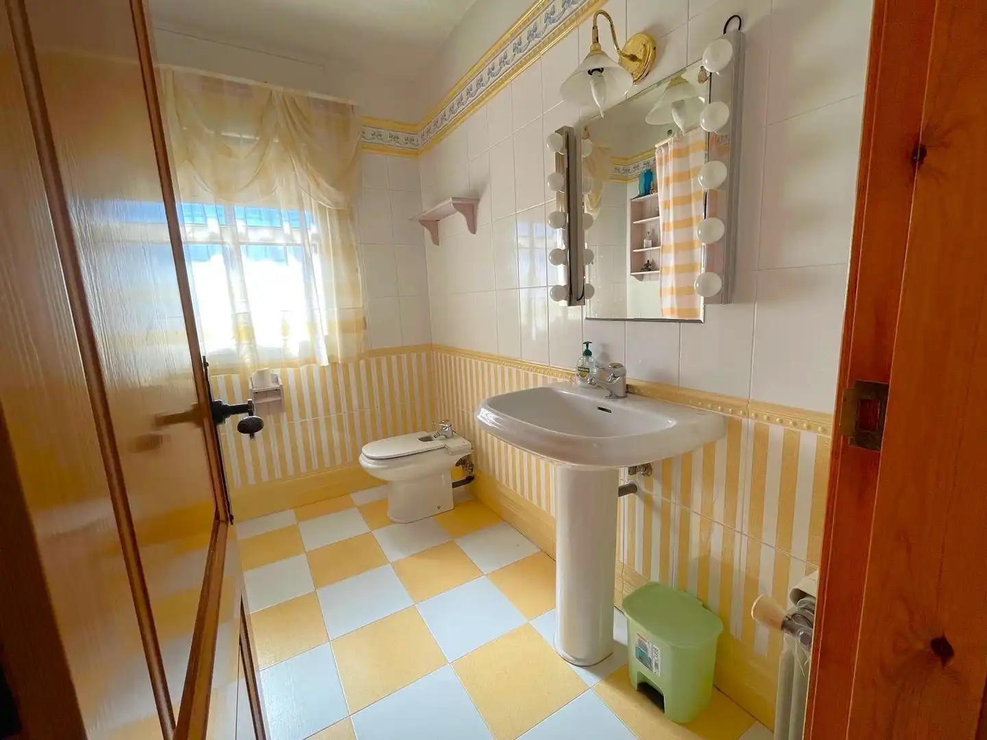 House with pool for sale in Salvador Dali, imagen 26