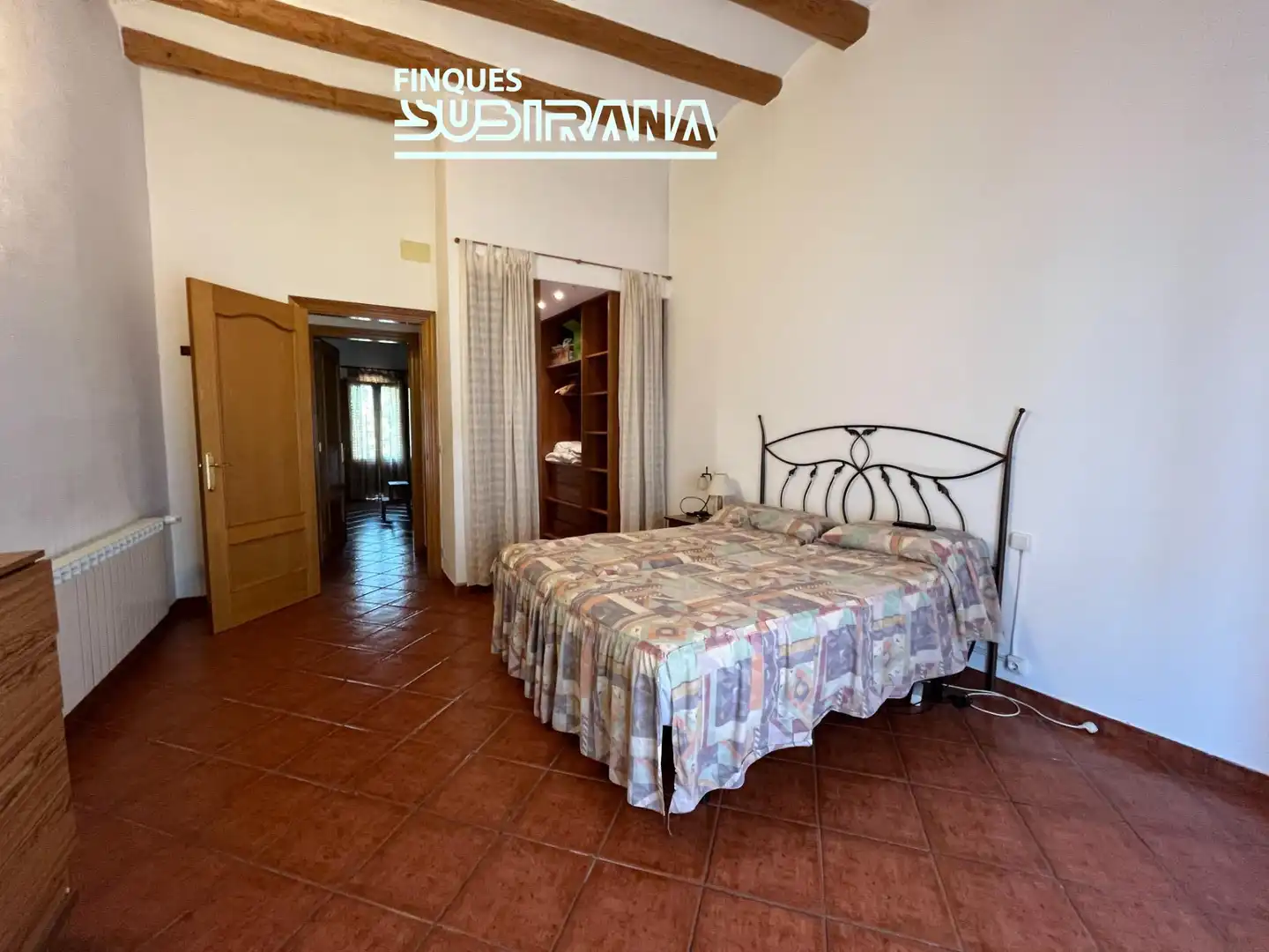 Houses for sale in Mediona