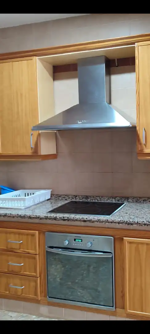 Villa zum Verkauf in Camino de la Barquera 50, imagen 5