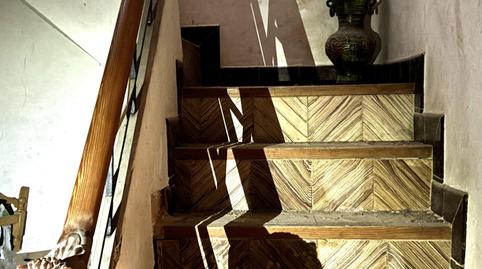 Photo 4 of Country homes for sale in Zeneta, Murcia Capital