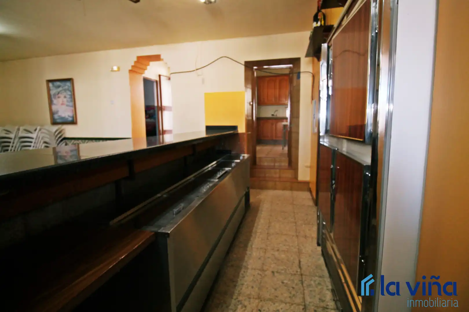 House for sale in Villanueva de Algaidas, imagen 7