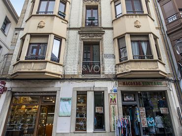 Piso en venta en Centro