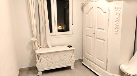 Photo 3 of Flat for sale in Carrer de Menorca, La Creu del Grau, Valencia