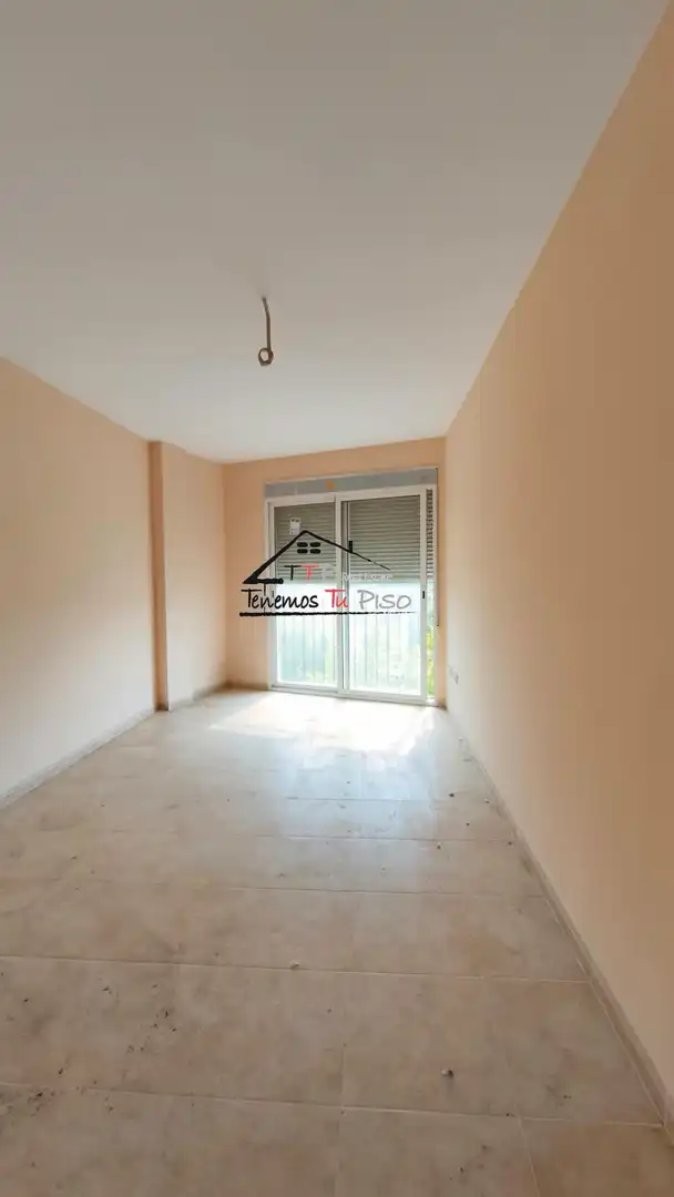 Attico con terrazza in vendita a Calle JOSE ROIG, imagen 48