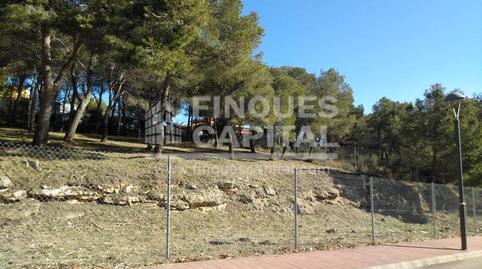 Foto 3 de Residencial en venda a La Móra, Tarragona