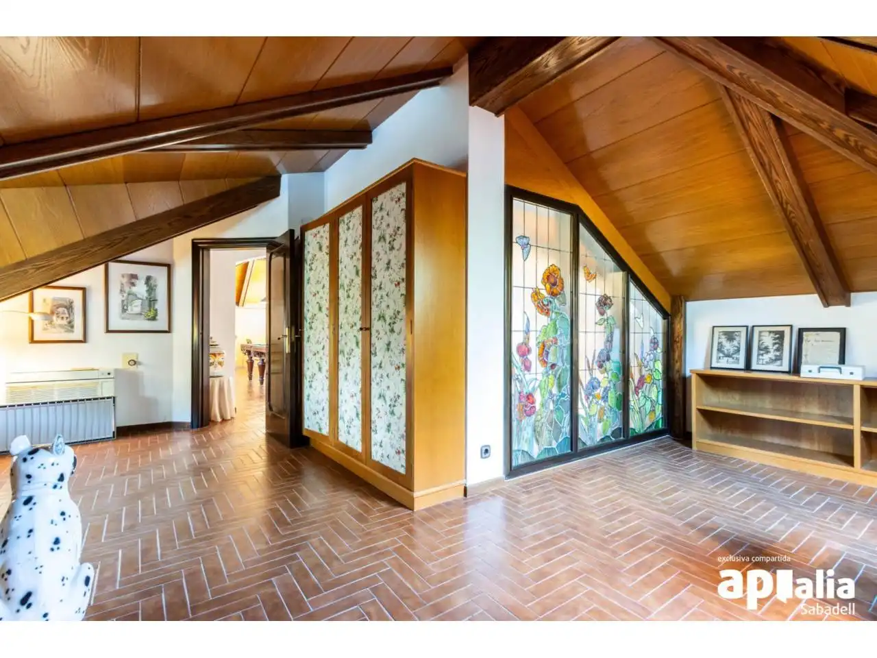 Casa o xalet en venda a Calle Pessebre, 7, Airesol