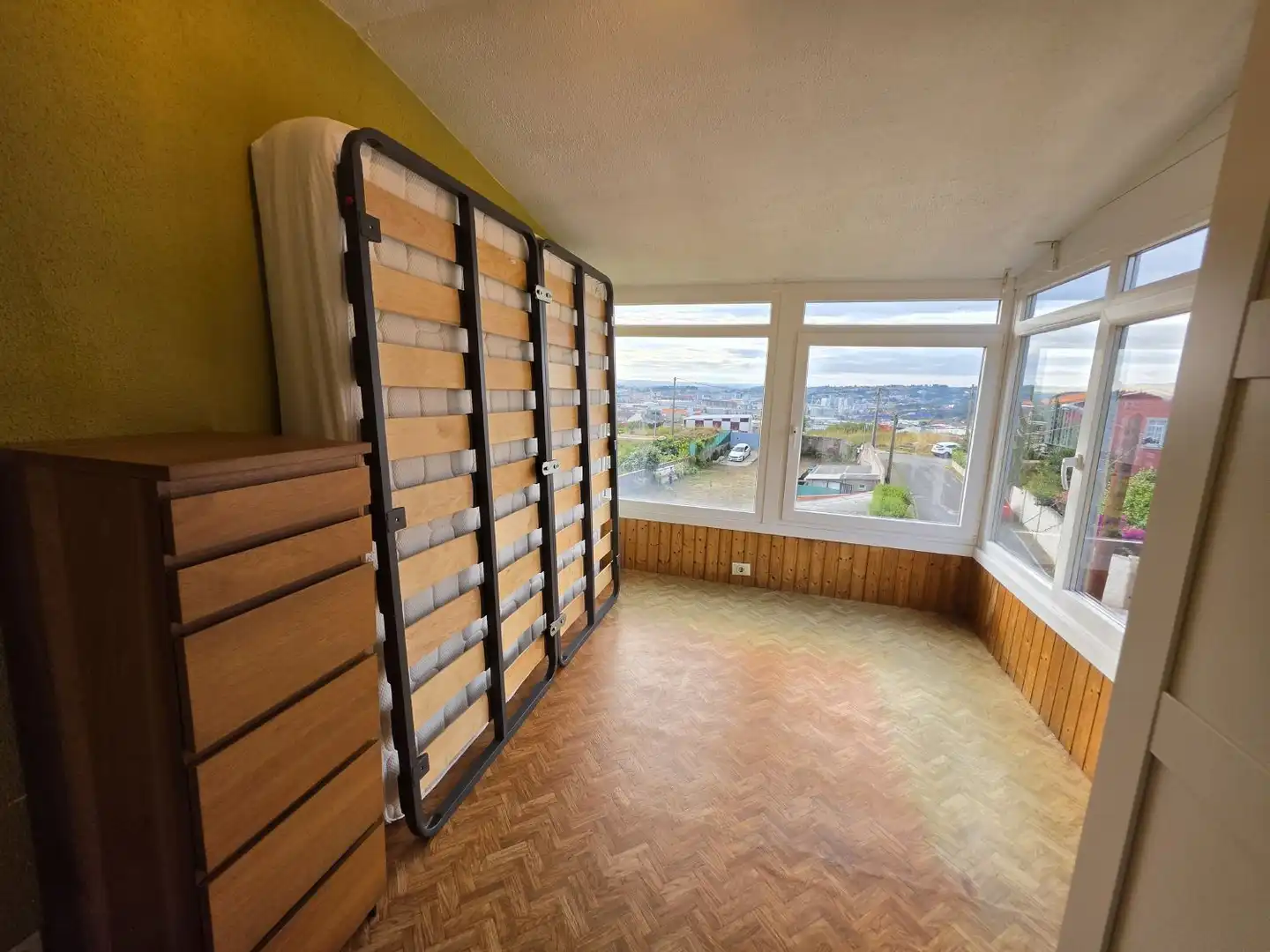 Flat for sale in Penamoa, imagen 37