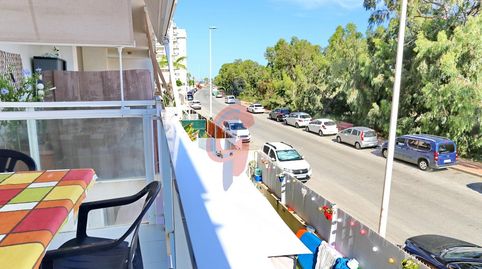 Foto 4 de Apartament en venda a Calle Médico Basilio Paredes, 5, Puerto Deportivo, Guardamar del Segura