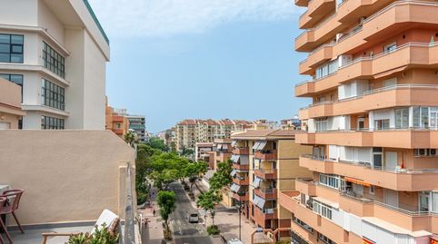 Foto 5 de Ático en venta en Playa de los Boliches, Fuengirola