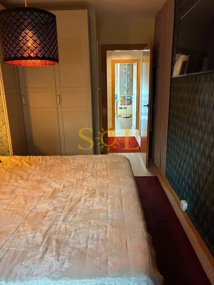 Piso con ascensor en venta en Calle Dos Hermanas, imagen 38