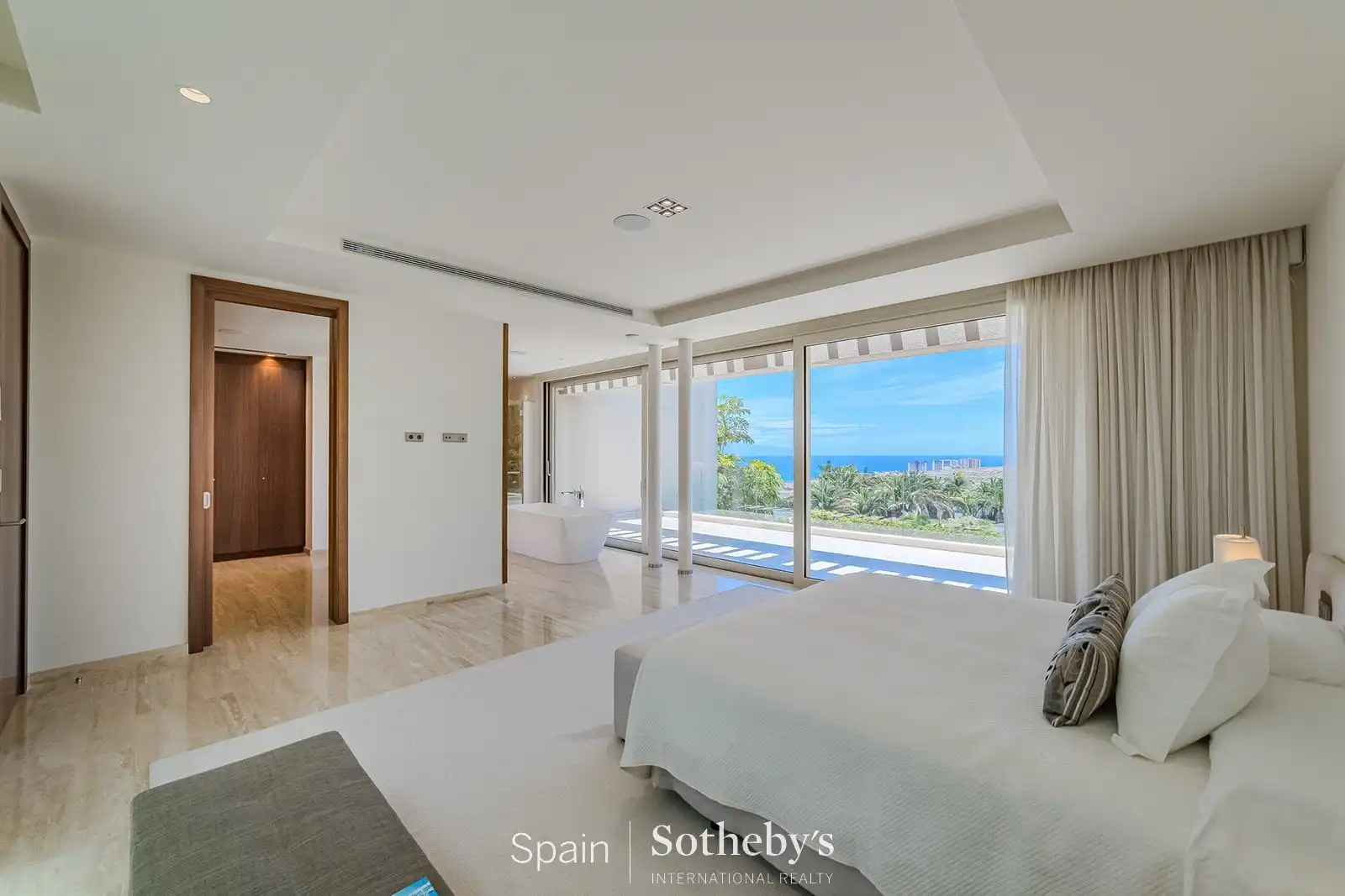 Casa con piscina en venta en Calle Tajore, imagen 25