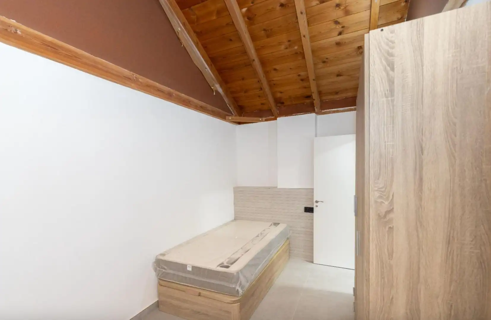 Reihenhaus zum Verkauf in Calle de Cabras, imagen 18