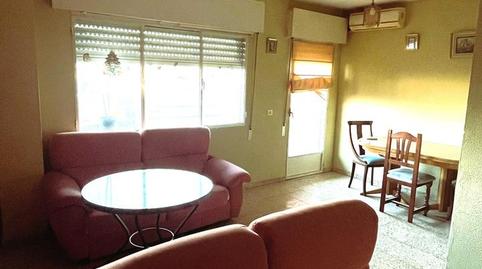 Foto 3 von Wohnung zum Verkauf in Del Cardenal B Carvajal, Miralvalle - Av. Virgen del Puerto - La Data, Plasencia