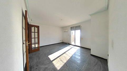 Foto 3 de Piso en venta en San Francisco, Borja, Zaragoza