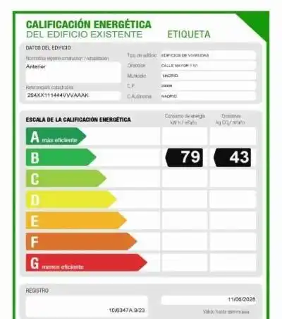 Reihenhaus mit Pool zum Verkauf in Elche ciudad, imagen 54