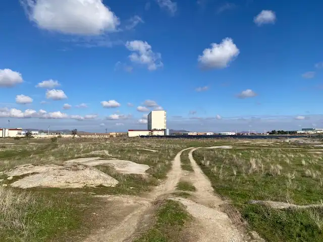 Terreni e lotti in vendita a El Cordel, imagen 9