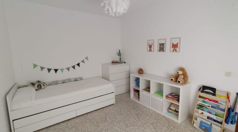 Foto 3 de Casa adosada en venta en La Mata, Toledo