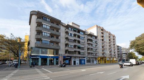 Photo 2 of Garage for sale in Son Fortesa, Illes Balears