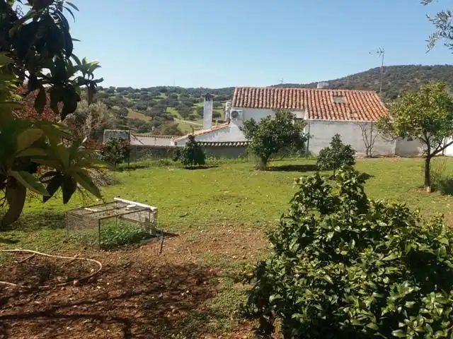 Maison à vendre à Fuente Obejuna