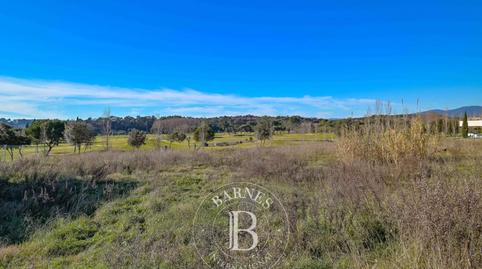 Foto 4 von Residential zum Verkauf in La Roca del Vallès, Barcelona