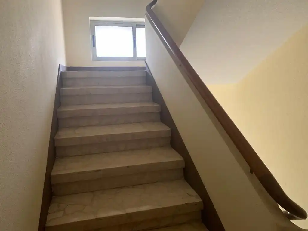 Flat for sale in Narón