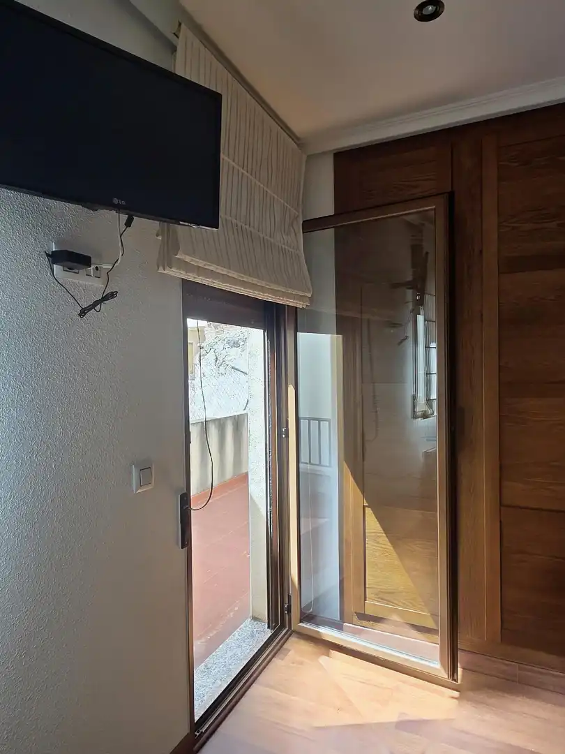 Casa adosada en venda en Jijona / Xixona amb Terrassa