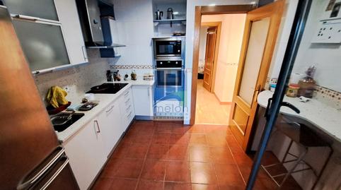 Foto 4 de Pis en venda a Huesca, San Pedro y San Felices, Burgos