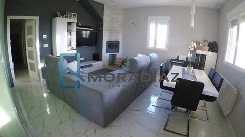 Foto 4 de Casa o xalet en venda a Don Benito, Badajoz