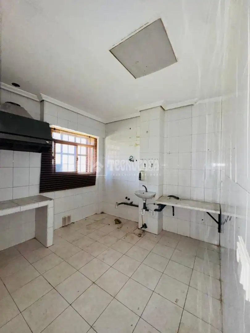 Appartement à vendre à Santa María de Benquerencia, imagen 15